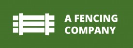 Fencing Dawes Point - Fencing Companies